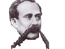 zininemoustache-zinine-moustache-helicoptere