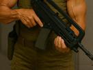 brigitte-macron-emmanuel-president-france-domination-soldat-guerre-militaire-famas-muscle-baffe-giffle-violence