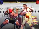 brigitte-macron-emmanuel-street-fighter-gifle-brigitted-combat-patate-chamaille-bon-enfant-calinade-jean-mi