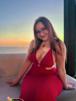 vladislava-shelygina-rousse-chubby-bzez-meule-obus-boule-bave-10-femme-meuf-fille