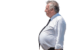 glandilus-bayrou-elysee-scandale-mason-loge-godf-pau-pm-modem-ped-rape-corrupt-dej-meal