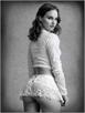 glandilus-padme-naboo-wars-picnic-leon-swan-milfed-nat-port-109-isr-mathilda-closer-dior