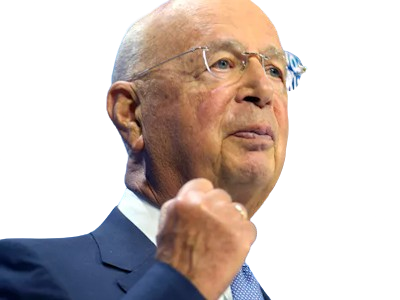 klaus schwab insecte bugz ilnefopasafoirpeur elite mondiale economiste rudolf goodstein moupe
