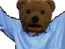 daniel-delours-alors-ptet-nounours-bonne-nuit-les-petits-medvedev