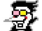 spamton-g-undertale-deltarune-moupe-programme-malveillant-business-big-shot