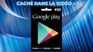 cod-forlan-carte-google-play-store-cachee-cancer-codforlan-prepayee-50-balles-euros-arnaque-cache