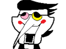 moupe-undertale-deltarune-spamton-g-pantin-bugue-big-shot-circa-1997-poupee