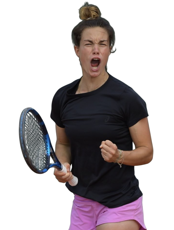 tennis boisson french