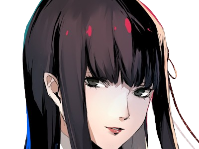 hifumi togo persona 5 royale voleurs fantomes moupe waifu shogi