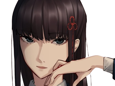 hifumi togo persona 5 royale voleurs fantomes moupe waifu shogi