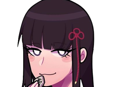 hifumi togo persona 5 royale voleurs fantomes moupe waifu shogi