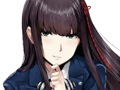 hifumi togo persona 5 royale voleurs fantomes moupe waifu shogi
