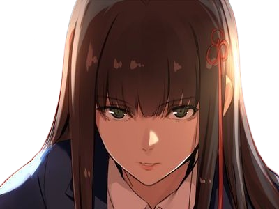 hifumi togo persona 5 royale voleurs fantomes moupe waifu shogi