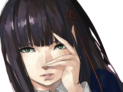 hifumi togo persona 5 royale voleurs fantomes moupe waifu shogi