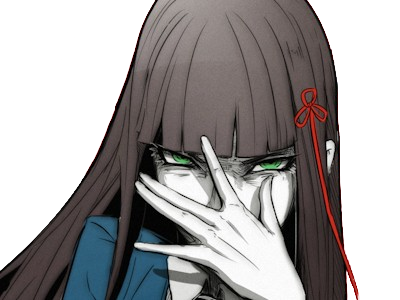 hifumi togo persona 5 royale voleurs fantomes moupe waifu shogi
