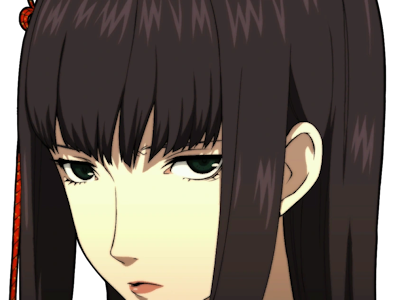hifumi togo persona 5 royale voleurs fantomes moupe waifu shogi