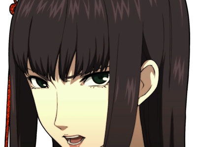 hifumi togo persona 5 royale voleurs fantomes moupe waifu shogi