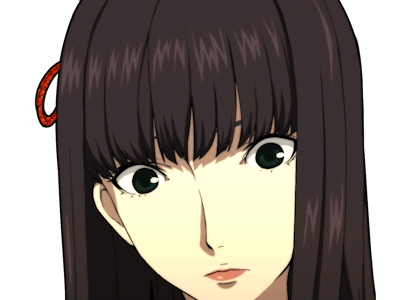 hifumi togo persona 5 royale voleurs fantomes moupe waifu shogi