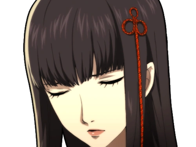 hifumi togo persona 5 royale voleurs fantomes moupe waifu shogi