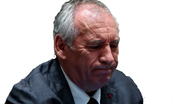 yann moix bayrou depite boomer politique uknow fronce froncement plisse