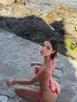 fml-model-catin-h0t-string-lingerie-female-brunette-tiny-fine-horny-glandilus-delice-amat-playa