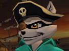 sly-cooper-raccoon-pirate-piratage-hack-hacker-illegal-vol-telechargement-torrent-yggtorrent-fleuve-yggdrasil-utorrent
