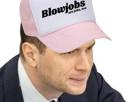 casquette-chapeau-rose-gay-lgbt-pride-jordanbardella-bardella-jordan-fn-rn-droite