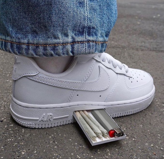 glandilus off beuh ganja teuf fiesta herb ocb cig cana def drug meth blunt cbd