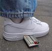 glandilus-off-beuh-ganja-teuf-fiesta-herb-ocb-cig-cana-def-drug-meth-blunt-cbd