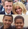 glandilus-obama-michelle-potus-corrupt-mkultra-genre-elysee-miche-scandal-soros-beam-bi-satanism-jupiter