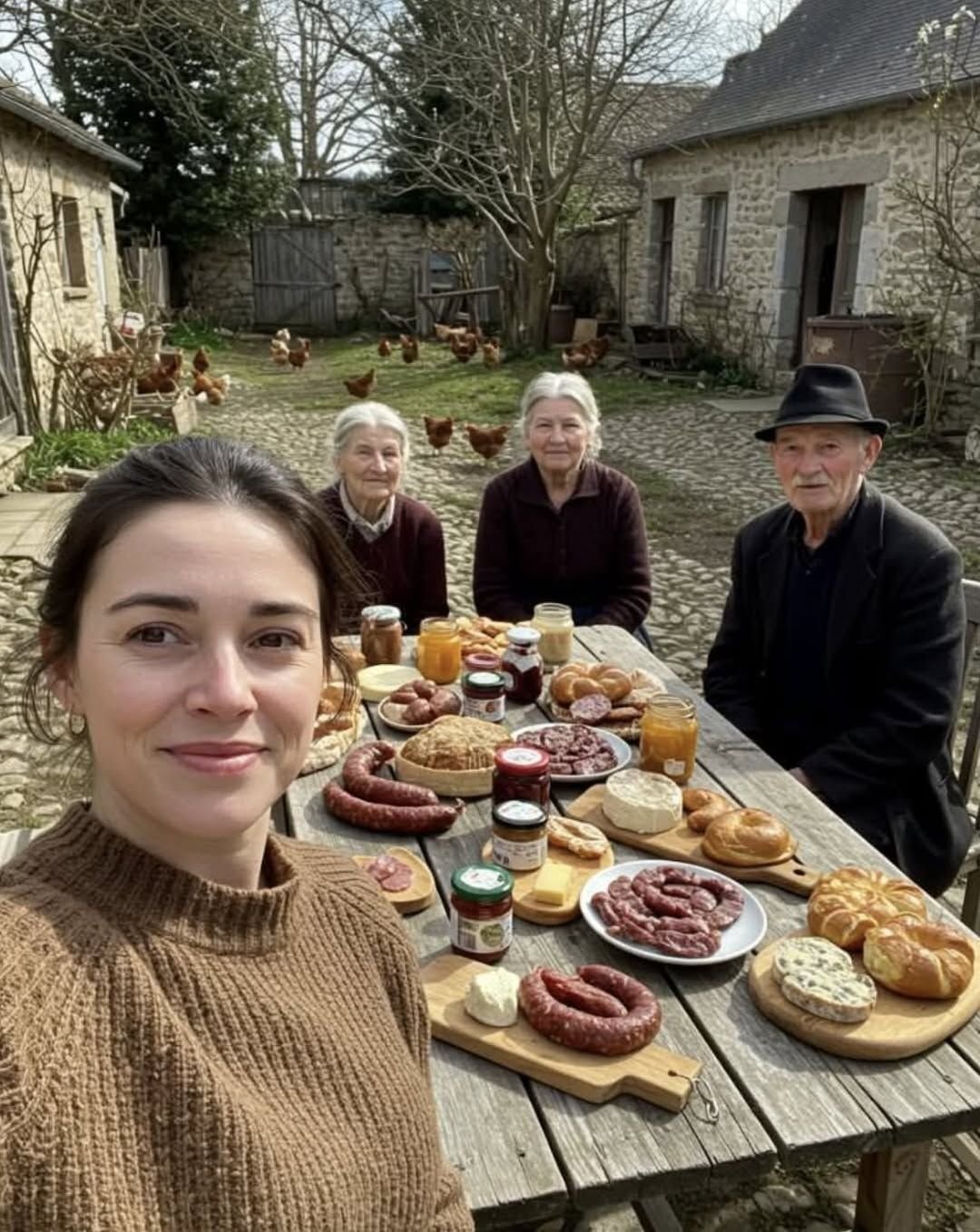 glandilus anniv bavaria 86 teuf cerveza despe bier fiesta feria apero bday vino cheese dej