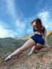vladislava-shelygina-rousse-chubby-boule-formes-hanches-gros-femme-meuf-fille-bave-10