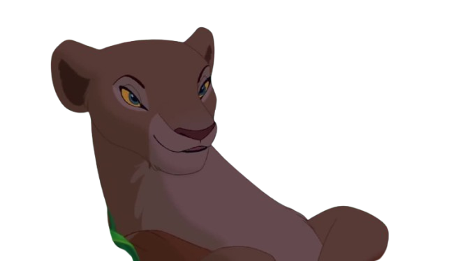 lionne lion sexy salope nala roi reine pose pute coquine zoophile zoophilie ellecherche perverse bitch