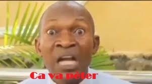 peter colere emeute manifestation ykk