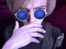 leon-re4-not-ready-golem-shills-oups-silence-resident-evil-4-ahi