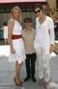 tom-cruise-nain-cameron-diaz-femme-meuf-fille