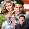 tom-cruise-nain-cameron-diaz-femme-meuf-fille