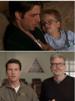 tom-cruise-nain-cameron-diaz-femme-meuf-fille