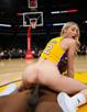 glandilus-cam-brink-dunk-wnba-alta-h0t-tall-geante-catin-gigant-giant-inter-racial-dna