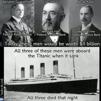 glandilus-bank-fed-theory-complotix-myst-mason-story-fact-tr3-roth-capitalism-scandal-juice-109