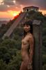 glandilus-actress-latin-xo-gomez-nea-joven-prime-doct-strang-chavez-nflx-tiny-mexico-esp