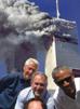 glandilus-complotix-scandal-theory-911-twin-tower-wtc-qaida-osman-nyc-dew-york-irak-pakistan