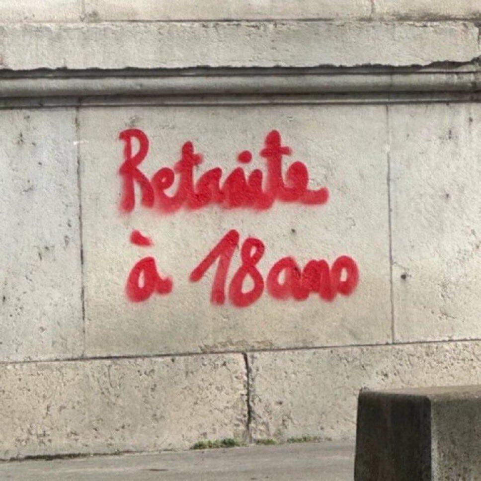 glandilus dgfip impot taxe cotise parasite elysee pension salaire retraite eco finance budget taux fini