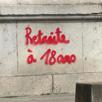 glandilus-dgfip-impot-taxe-cotise-parasite-elysee-pension-salaire-retraite-eco-finance-budget-taux-fini