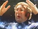 pouah-waouh-pwaouh-wwaaou-conscience-mineraux-nahell-lunettes-savant-secte-pfiou-pffiou-pfwaouh