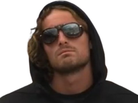 darktsipass tsitsipas