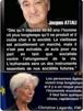landilus-attali-lagarde-mason-corrupt-eutha-scandal-pension-retraite-parasite-cotise-taxe-impot-revenu-eco