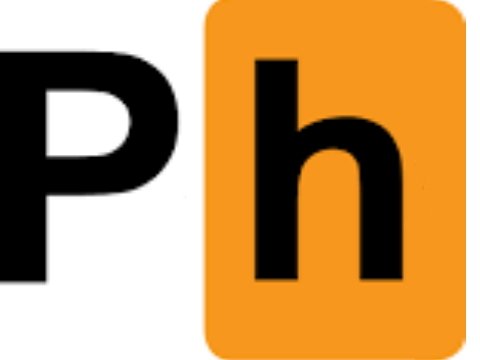 pierre hugues herbert