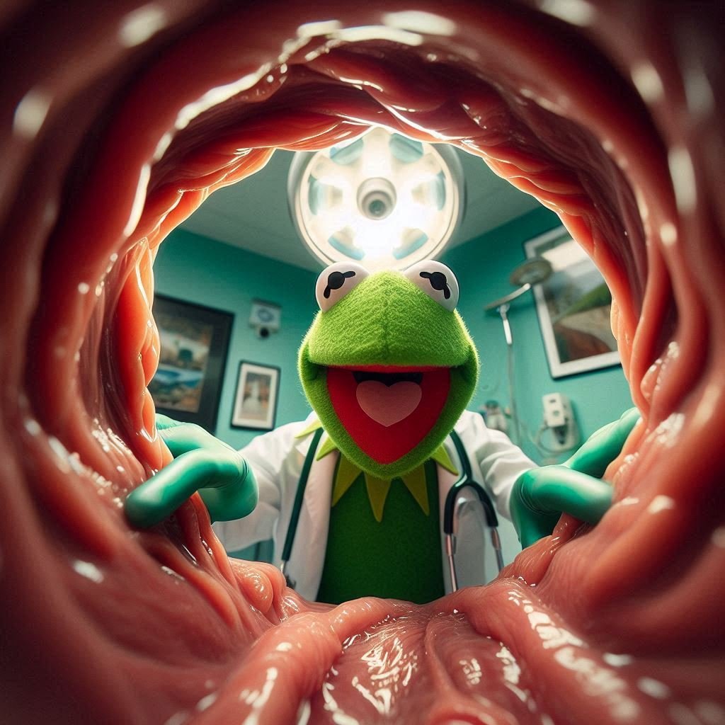 glandilus mtw rdpl cici km bc couple celib toutes tepu infidele ckd pussy vagina walled