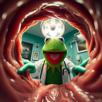 glandilus-mtw-rdpl-cici-km-bc-couple-celib-toutes-tepu-infidele-ckd-pussy-vagina-walled